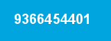 9366454401