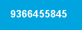 9366455845