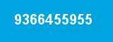 9366455955