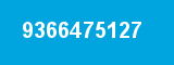 9366475127