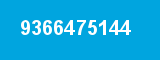 9366475144