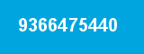 9366475440 9366475440