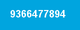 9366477894