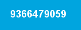 9366479059