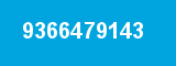 9366479143