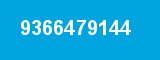 9366479144