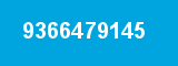 9366479145 9366479145