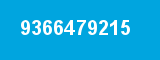 9366479215