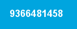 9366481458