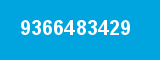 9366483429 9366483429