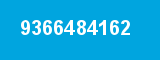 9366484162 9366484162