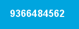9366484562 9366484562
