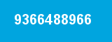 9366488966 9366488966
