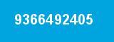 9366492405 9366492405