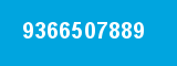 9366507889 9366507889