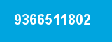 9366511802 9366511802