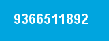 9366511892