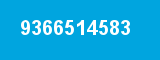 9366514583