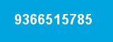9366515785 9366515785
