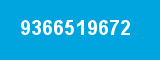 9366519672 9366519672