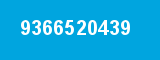 9366520439