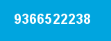9366522238