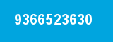 9366523630
