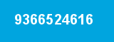 9366524616 9366524616