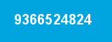 9366524824 9366524824