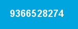 9366528274 9366528274