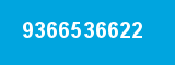 9366536622