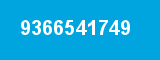 9366541749