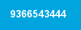 9366543444 9366543444