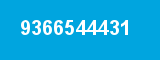 9366544431