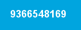 9366548169 9366548169