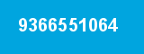 9366551064
