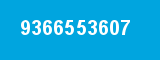 9366553607 9366553607