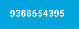 9366554395