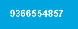 9366554857