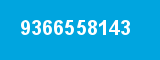 9366558143
