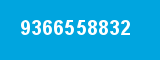 9366558832