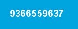 9366559637