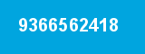 9366562418
