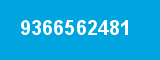 9366562481