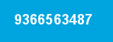 9366563487