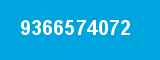 9366574072 9366574072