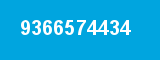 9366574434