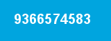 9366574583