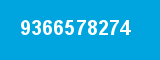 9366578274