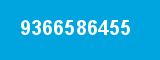 9366586455